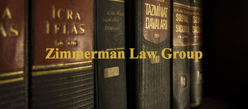 466550 zimmerman law group