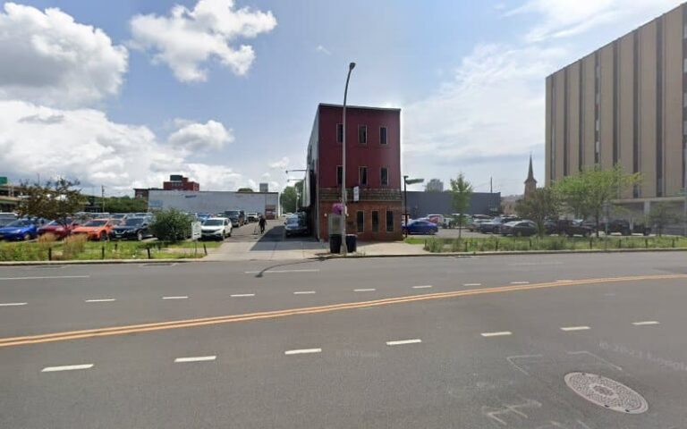 466557 zimmerman law offices 768x480