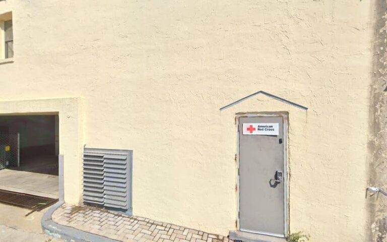 466564 zimmerman nevin 768x480