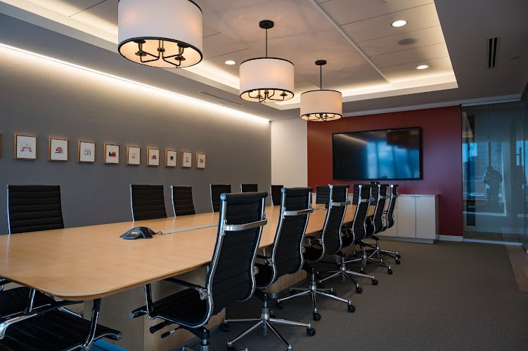 466568 zimmerman reed llp