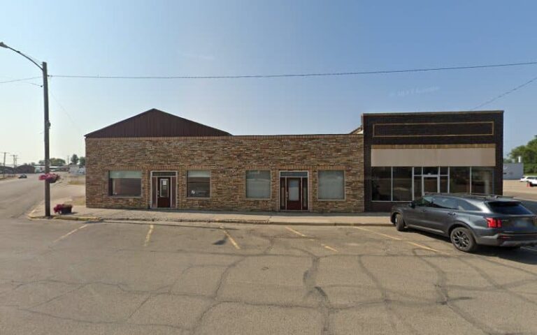 466572 zimmerman tax 768x480