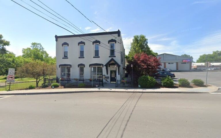 466581 zimmerman tyo snyder 768x480