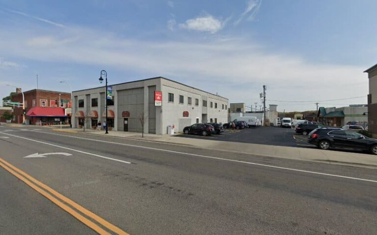 466583 zimmermann daniel t 768x480