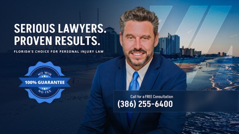 466585 zimmet zimmet 768x432