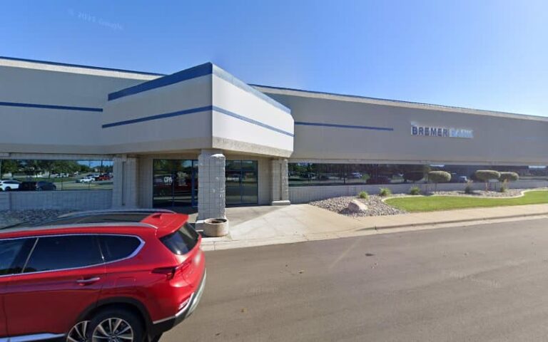 466591 zimney foster p.c 768x480