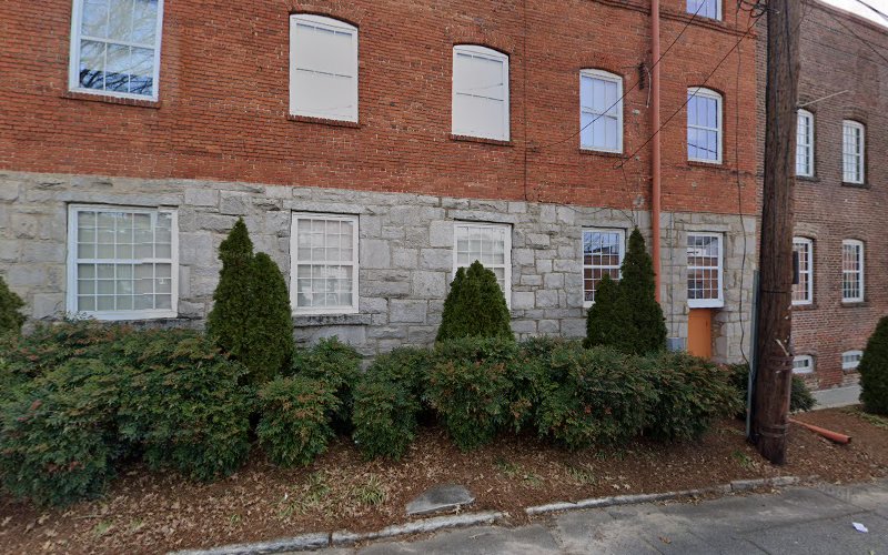 466595 zimring smith billips smith dawn r