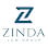 466601 zinda law group 1