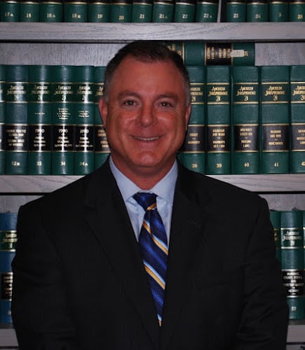 466623 zingaro cretella llc