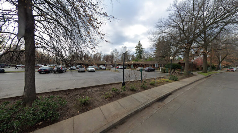 466625 zink lenzi injury lawyers 768x432