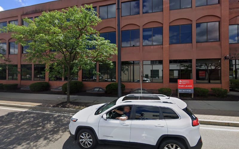 466627 zink law office
