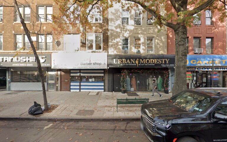 466633 zinke kim l 768x480