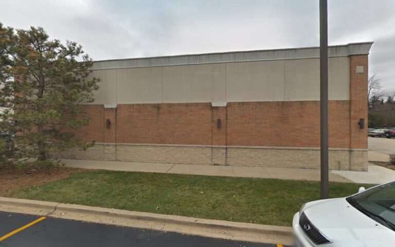 466635 zinke law firm 768x480