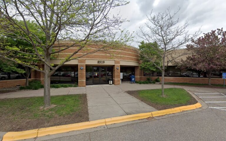 466638 zinn sylvia ivey 768x480