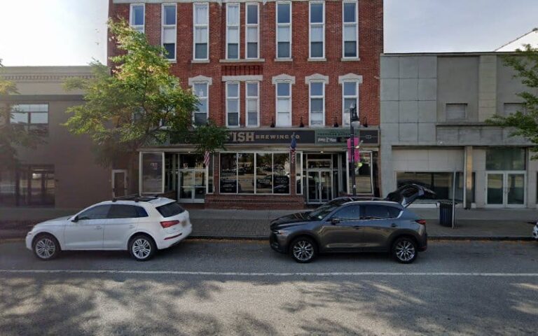 466640 zinni frank v 768x480