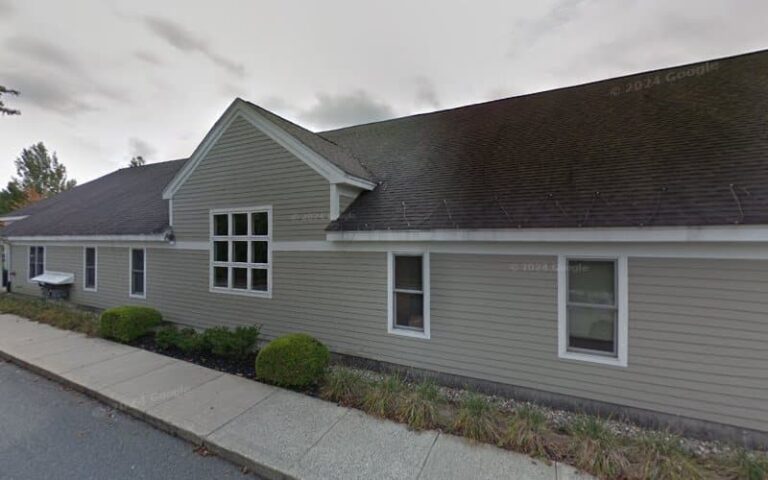 466654 ziomek jr. s. peter 768x480