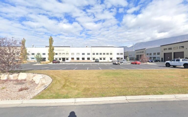 466656 zion injury attorneys 768x480