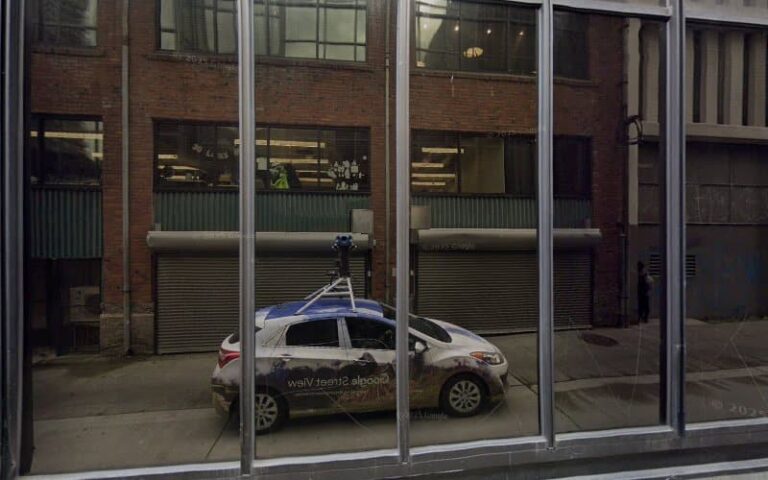 466658 ziontz chestnut 768x480