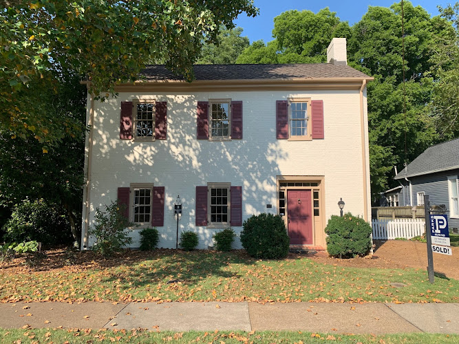 466669 zipper law pllc