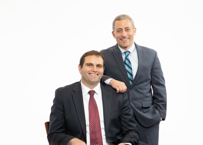 466678 zirkin and schmerling law