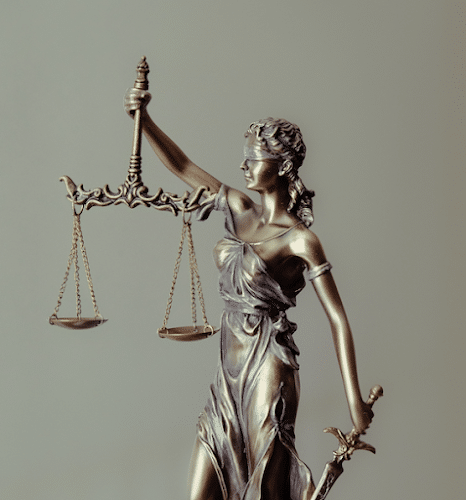 466680 zirkin and schmerling law