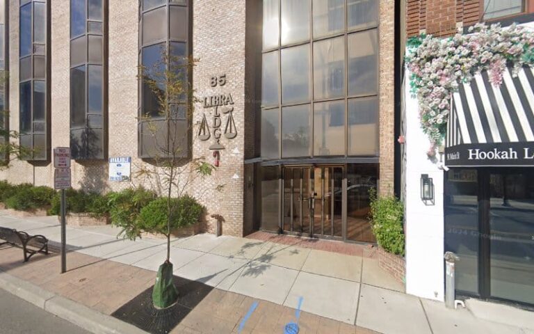 466688 zirpoli robert 768x480