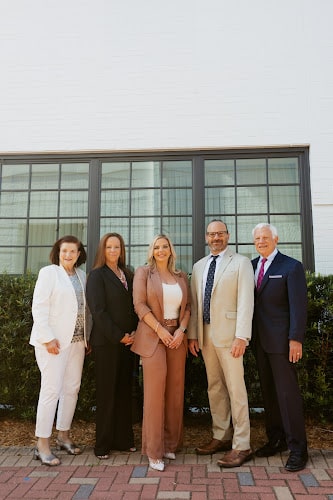 466702 zisser frazier family law