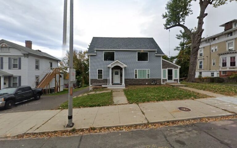 466710 zito jennifer l 768x480