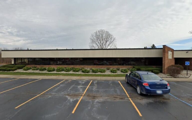 466721 ziulkowski associates 768x480