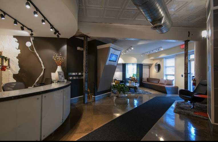 466725 zivitz law group p.c