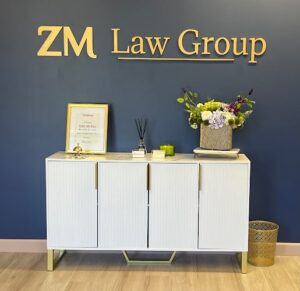 Feature image