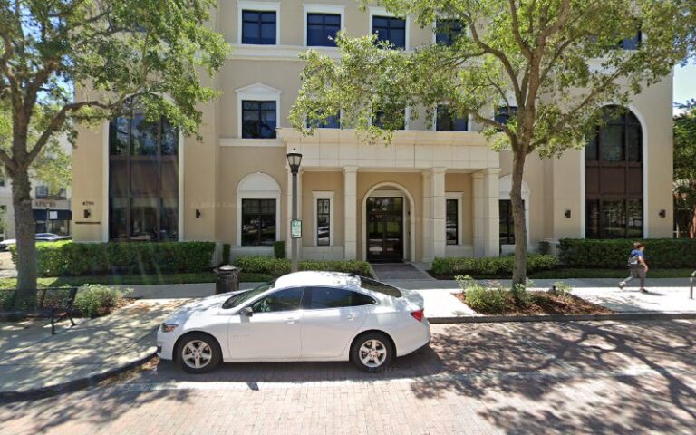 466751 znosko reas p.a 768x480