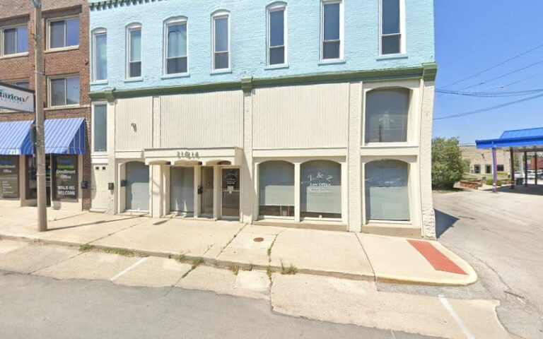 466761 zobrosky zobrosky 768x480