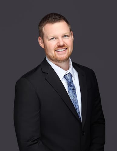 466771 zoecklein law brandon