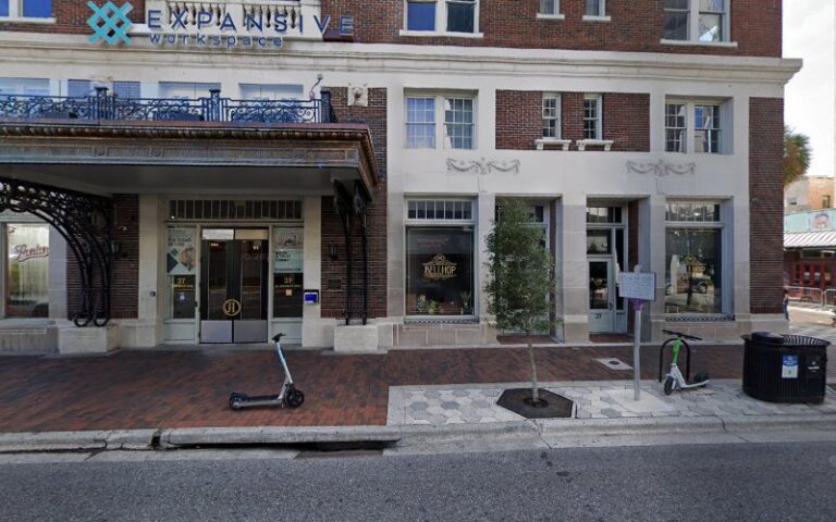 466775 zoecklein law orlando 768x480