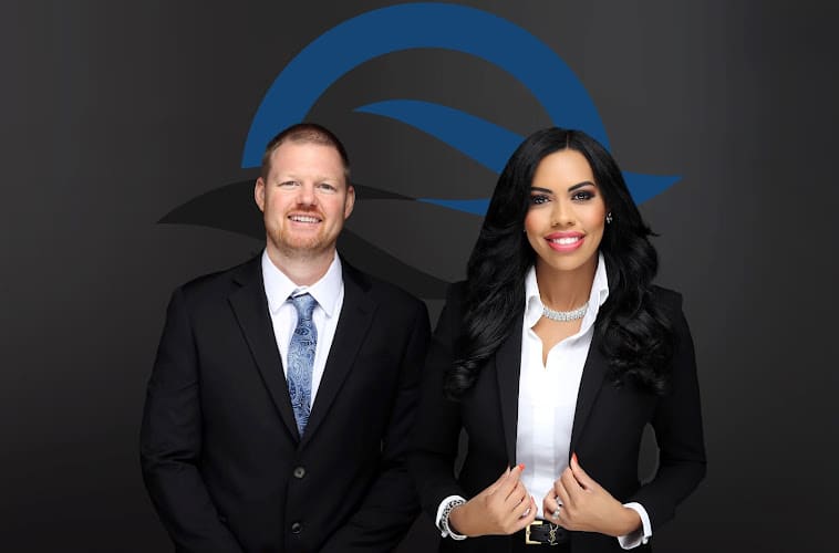 466777 zoecklein law st. petersburg