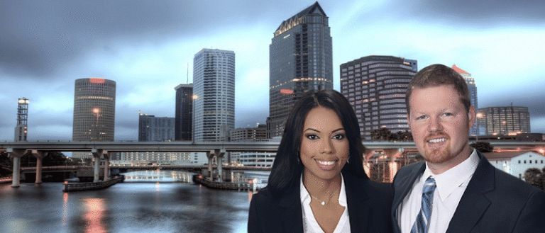 466781 zoecklein law sarasota probate lawyer 768x329