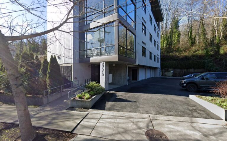 466787 zoffel robert m 768x480