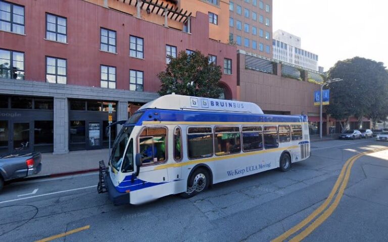 466793 zohar law firm p.c 768x480