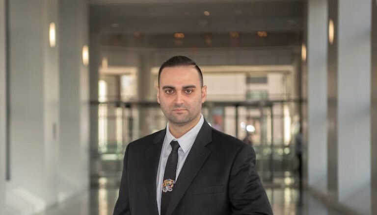 466795 zohar law pllc 768x439