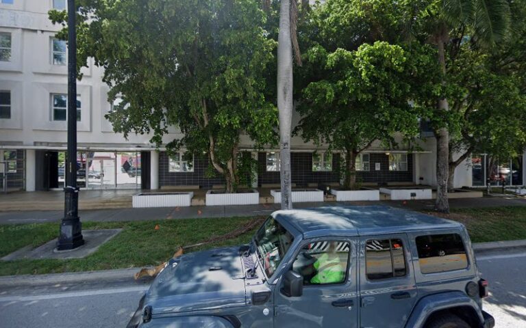 466797 zohar law pllc 768x480