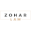 466797 zohar law pllc