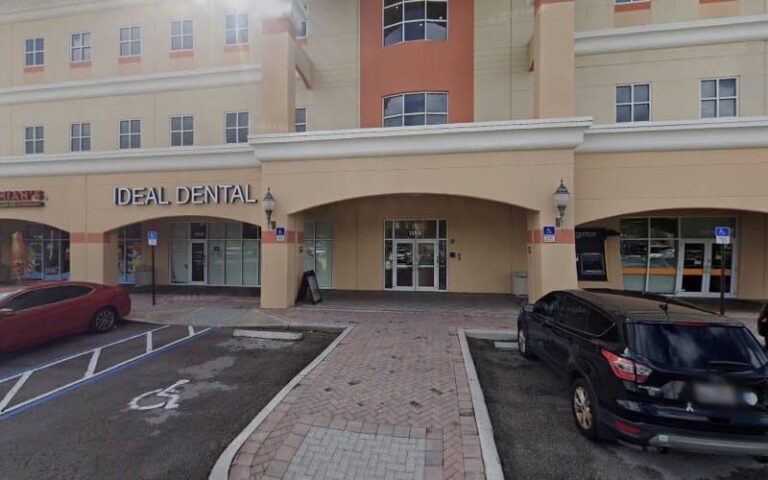 466801 zoila torres carranza 768x480