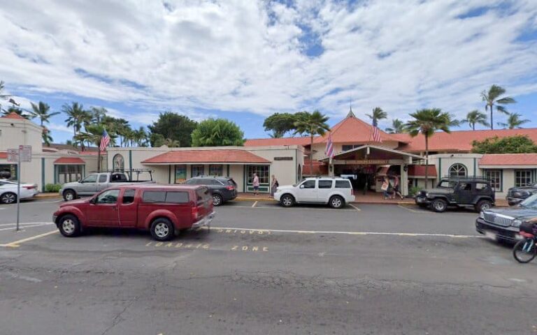 466803 zola micahel s 768x480