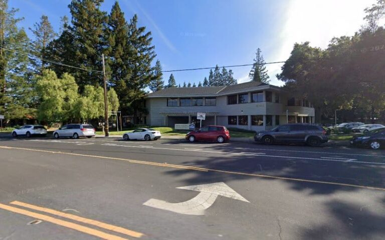 466807 zolla law firm 768x480