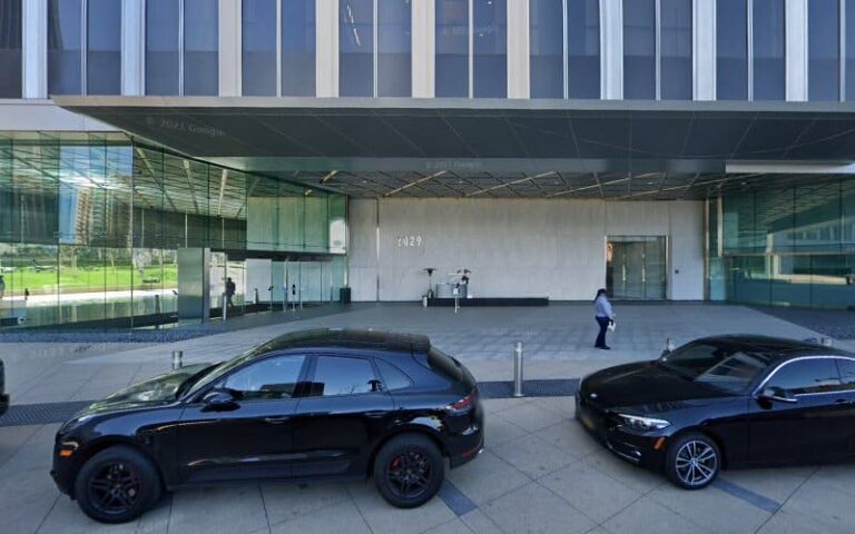 466809 zolla law apc 768x480