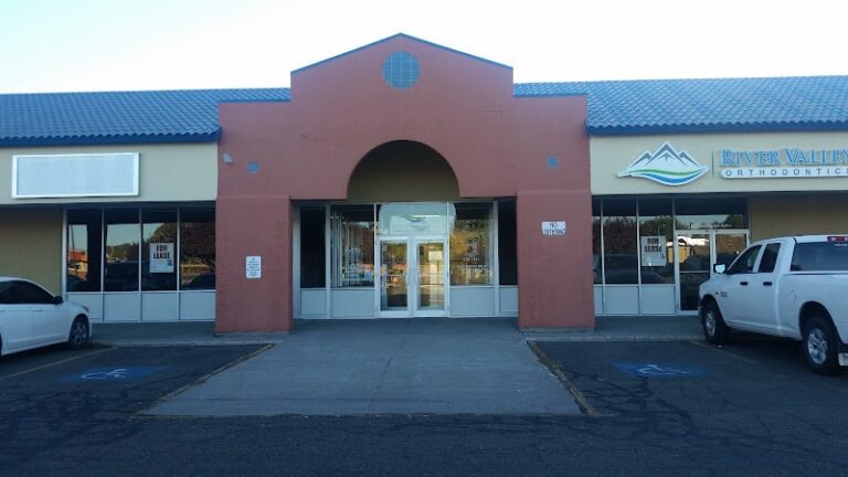 466815 zollinger law office 768x432