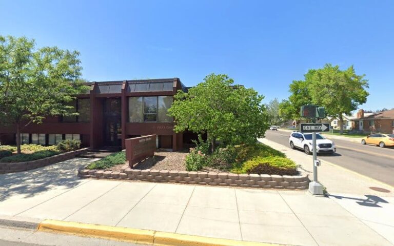 466817 zollinger law office 768x480