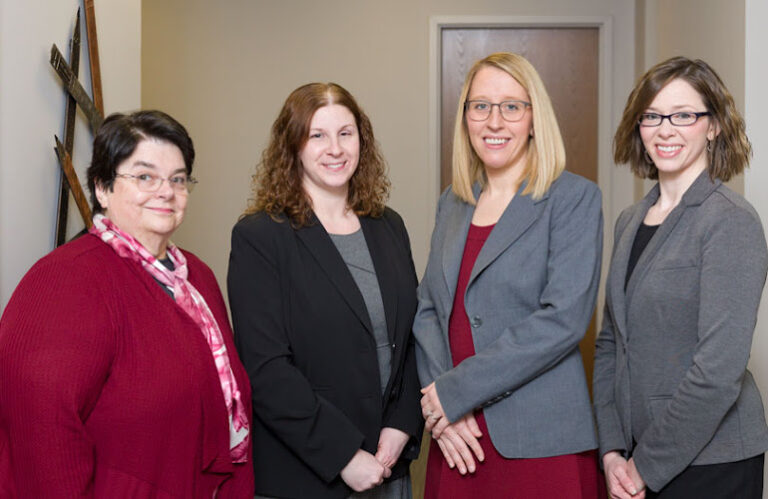 466822 zolman law firm 768x499