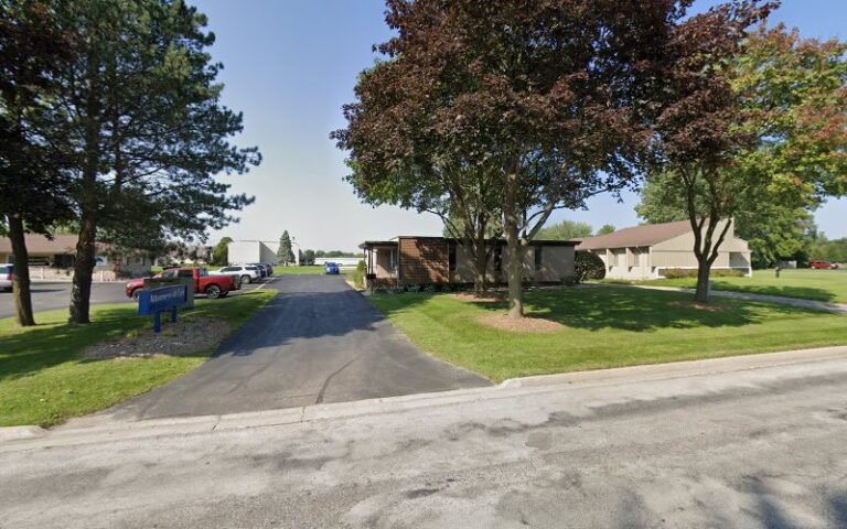 466826 zolton law offices 768x480