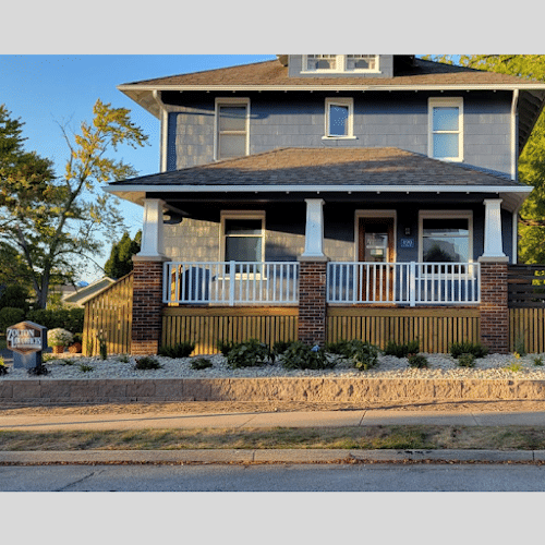 466828 zolton law offices